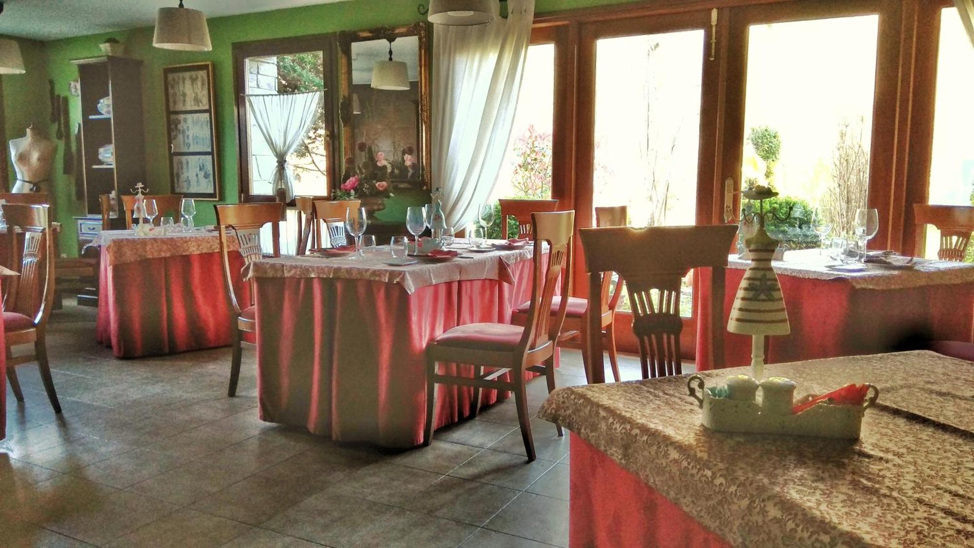 Hotel Casa Vieja Del Sastre Soto de Luiña Екстериор снимка
